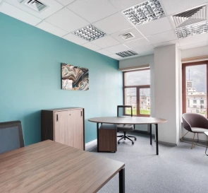 Zdjęcie 2. Komercyjna, do wynajęcia. Kyiv Подільський, Poshtova ploshcha