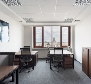 Zdjęcie 3. Komercyjna, do wynajęcia. Kyiv Подільський, Poshtova ploshcha