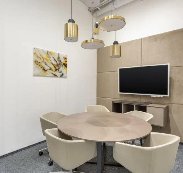 Zdjęcie 1. Komercyjna, do wynajęcia. Kyiv Подільський, Poshtova ploshcha