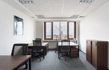 Zdjęcie Komercyjna, do wynajęcia. Kyiv Подільський, Poshtova ploshcha