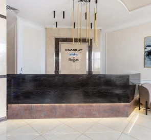 Zdjęcie 3. Komercyjna, do wynajęcia. Kyiv Подільський, Poshtova ploshcha