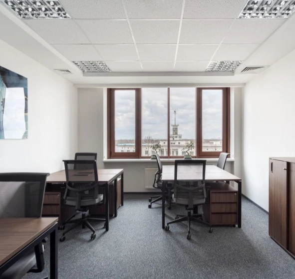 Zdjęcie 1. Komercyjna, do wynajęcia. Kyiv Подільський, Poshtova ploshcha