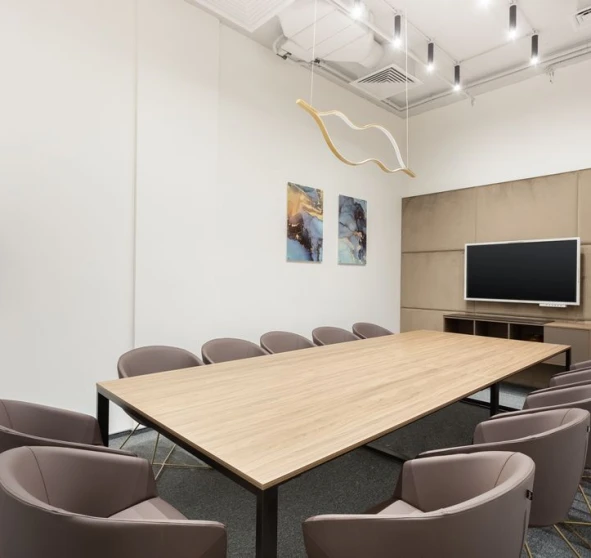 Zdjęcie 1. Komercyjna, do wynajęcia. Kyiv Подільський, Poshtova ploshcha