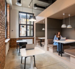 Zdjęcie 3. Komercyjna, do wynajęcia. Lviv Шевченківський