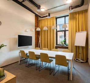 Zdjęcie 4. Komercyjna, do wynajęcia. Lviv Шевченківський