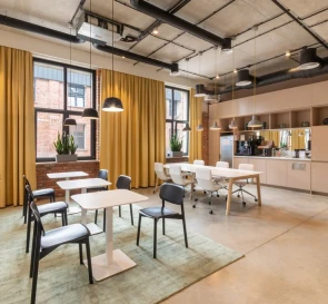 Zdjęcie 5. Komercyjna, do wynajęcia. Lviv Шевченківський