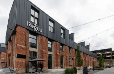 Zdjęcie Komercyjna, do wynajęcia. Lviv Шевченківський