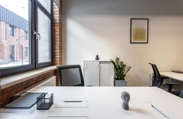 Zdjęcie Komercyjna, do wynajęcia. Lviv Шевченківський