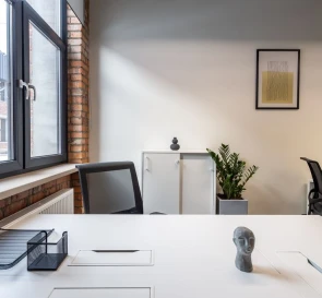 Zdjęcie 2. Komercyjna, do wynajęcia. Lviv Шевченківський