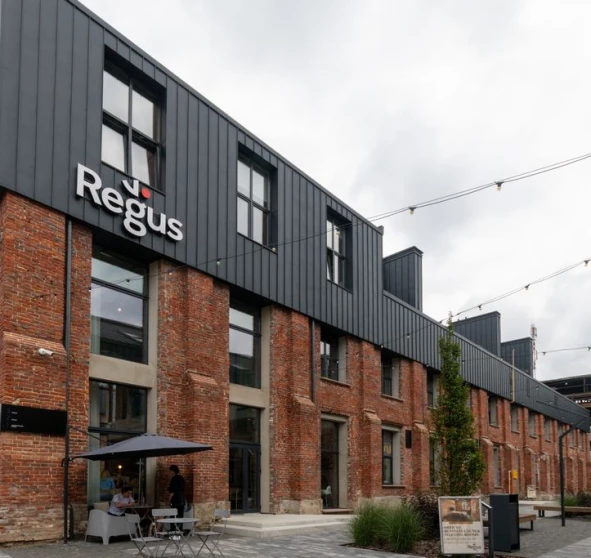 Zdjęcie 1. Komercyjna, do wynajęcia. Lviv Шевченківський