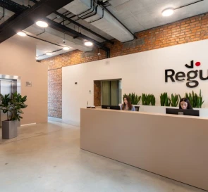 Zdjęcie 4. Komercyjna, do wynajęcia. Lviv Шевченківський