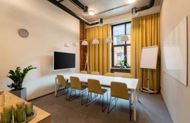 Zdjęcie Komercyjna, do wynajęcia. Lviv Шевченківський