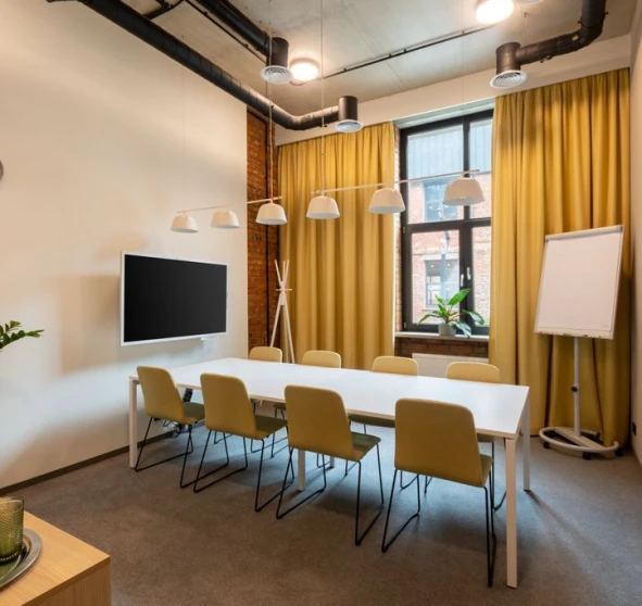 Zdjęcie 1. Komercyjna, do wynajęcia. Lviv Шевченківський