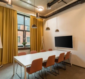 Zdjęcie 5. Komercyjna, do wynajęcia. Lviv Шевченківський