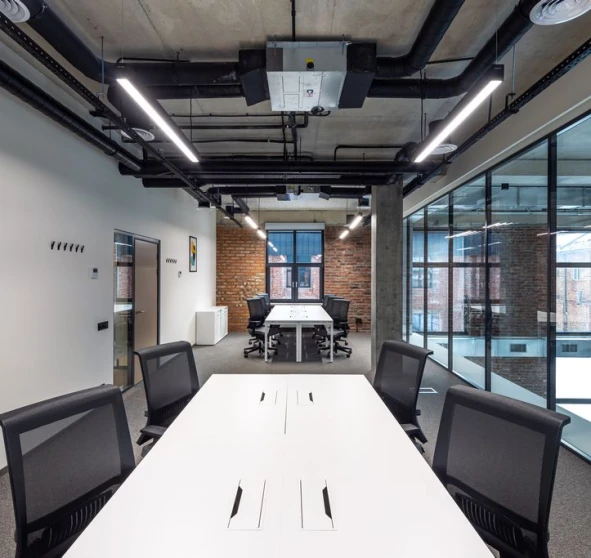 Zdjęcie 1. Komercyjna, do wynajęcia. Lviv Шевченківський