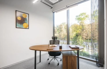 Zdjęcie Komercyjna, do wynajęcia. Lviv Франківський