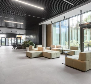 Zdjęcie 5. Komercyjna, do wynajęcia. Lviv Франківський