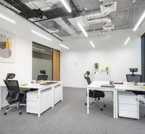 Zdjęcie 2. Komercyjna, do wynajęcia. Lviv Франківський