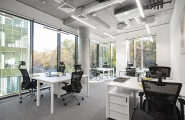 Zdjęcie Komercyjna, do wynajęcia. Lviv Франківський