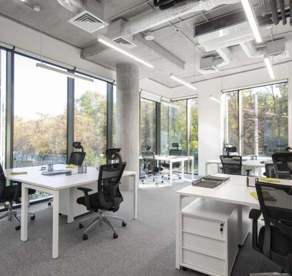 Zdjęcie 1. Komercyjna, do wynajęcia. Lviv Франківський