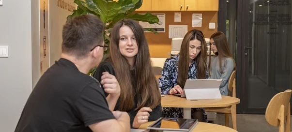 Zdjęcie 3. Komercyjna, do wynajęcia. Lviv Франківський