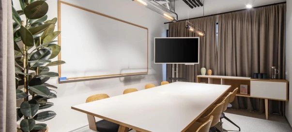 Zdjęcie 4. Komercyjna, do wynajęcia. Lviv Франківський