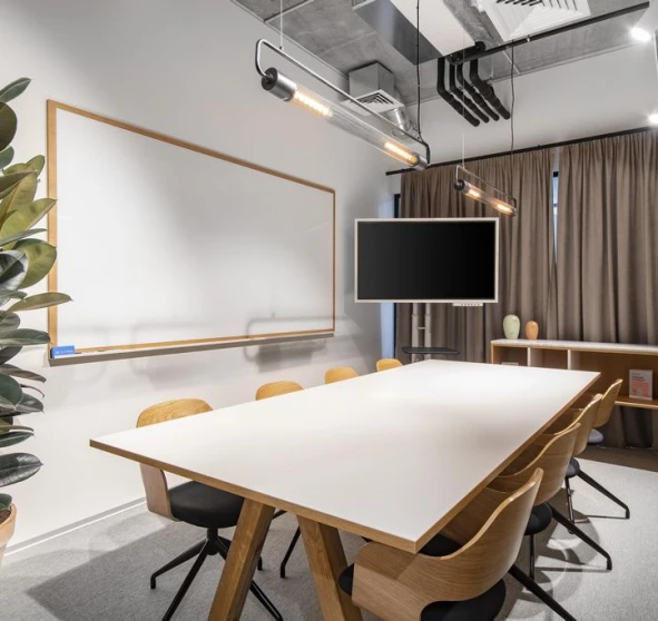 Zdjęcie 1. Komercyjna, do wynajęcia. Lviv Франківський