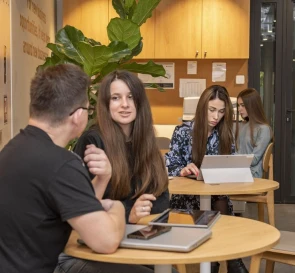 Zdjęcie 4. Komercyjna, do wynajęcia. Lviv Франківський