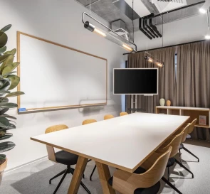 Zdjęcie 5. Komercyjna, do wynajęcia. Lviv Франківський