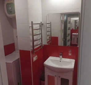 Photo 3. One-Room flat, for sale. Kyiv Оболонский