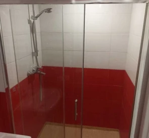 Photo 4. One-Room flat, for sale. Kyiv Оболонский