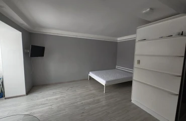 Photo One-Room flat, for sale. Kyiv Оболонский