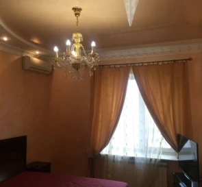 Photo 4. Three-Room flat, for sale. Kyiv Шевченковский