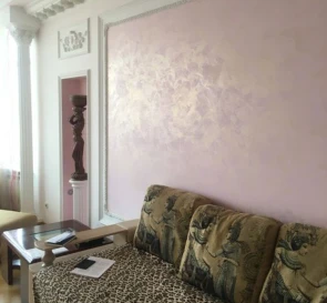 Photo 5. Three-Room flat, for sale. Kyiv Шевченковский