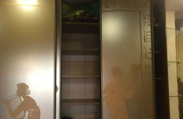 Фото квартира, продаж. Київ Шевченковский