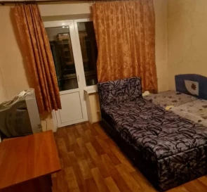 Zdjęcie 2. Dwupokojowe mieszkanie, do wynajęcia. Poltava Киевский