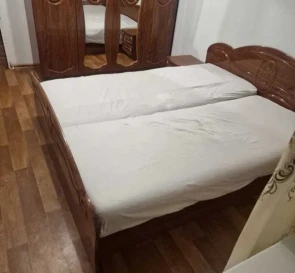 Zdjęcie 3. Dwupokojowe mieszkanie, do wynajęcia. Poltava Киевский