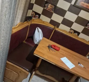 Zdjęcie 5. Dwupokojowe mieszkanie, do wynajęcia. Poltava Киевский