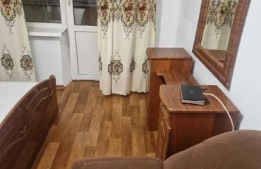 Zdjęcie Dwupokojowe mieszkanie, do wynajęcia. Poltava Киевский