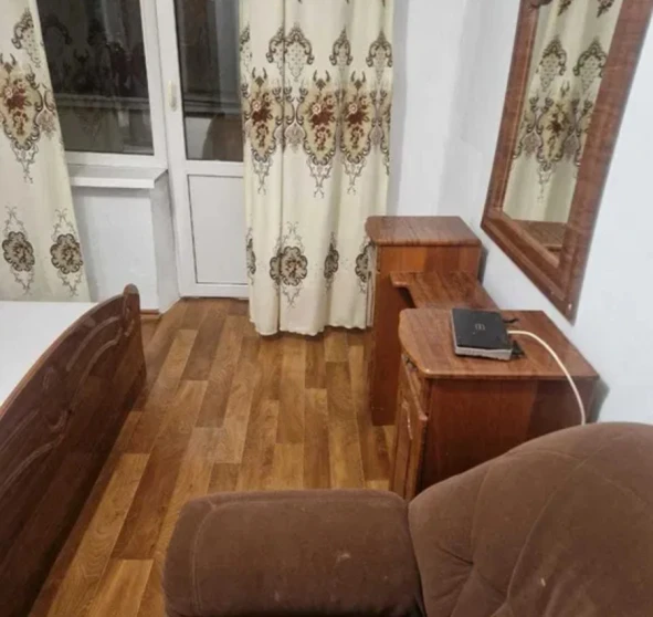 Zdjęcie 1. Dwupokojowe mieszkanie, do wynajęcia. Poltava Киевский