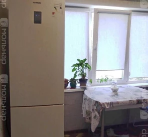 Photo 2. Two-Room flat, for sale. Minsk Заводской