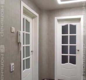 Photo 3. Two-Room flat, for sale. Minsk Заводской