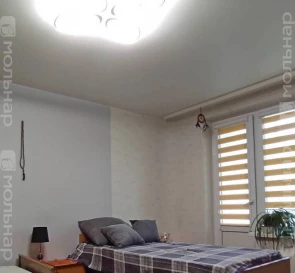 Photo 4. Two-Room flat, for sale. Minsk Заводской