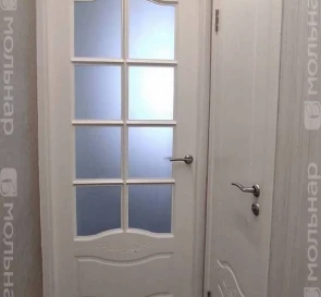 Photo 5. Two-Room flat, for sale. Minsk Заводской