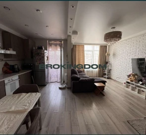 Photo 2. One-Room flat, for sale. Kyiv Дніпровський