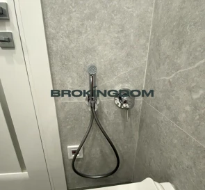 Photo 3. One-Room flat, for sale. Kyiv Подільський