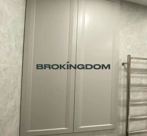 Photo 4. One-Room flat, for sale. Kyiv Подільський