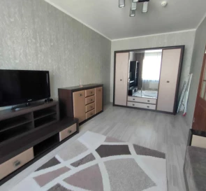 Zdjęcie 5. Kawalerka mieszkanie, do wynajęcia. Kyiv Дарницкий