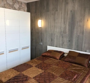 Fotografie 2. Două Camere apartament, de închiriat. Kyiv Дарницкий