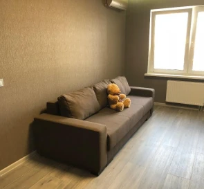 Fotografie 4. Două Camere apartament, de închiriat. Kyiv Дарницкий